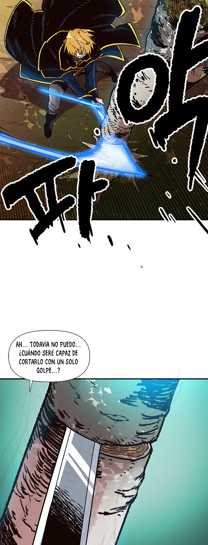 Read Esclavo B Manga Online