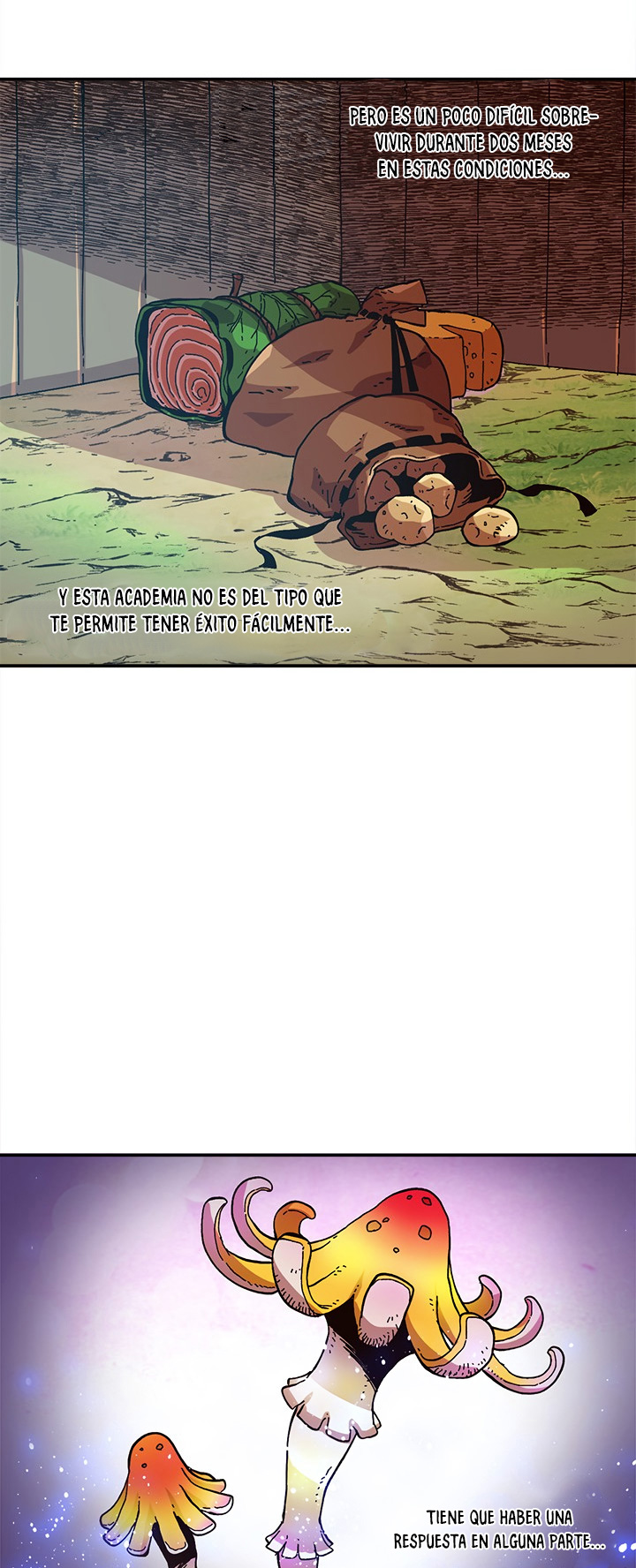 Read Esclavo B Manga Online