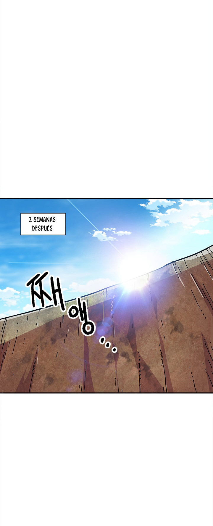 Read Esclavo B Manga Online