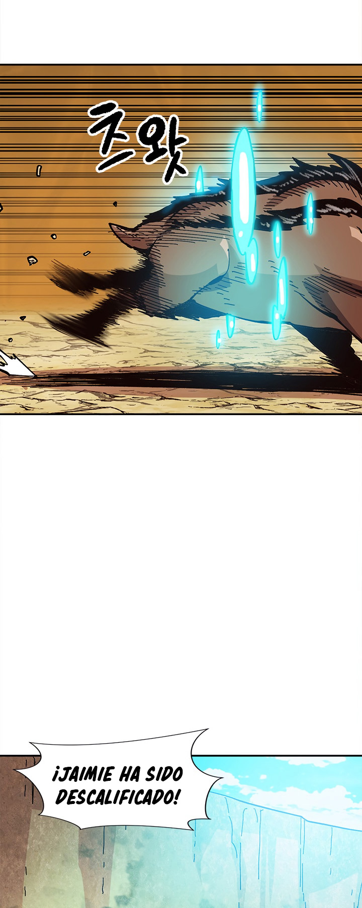 Read Esclavo B Manga Online