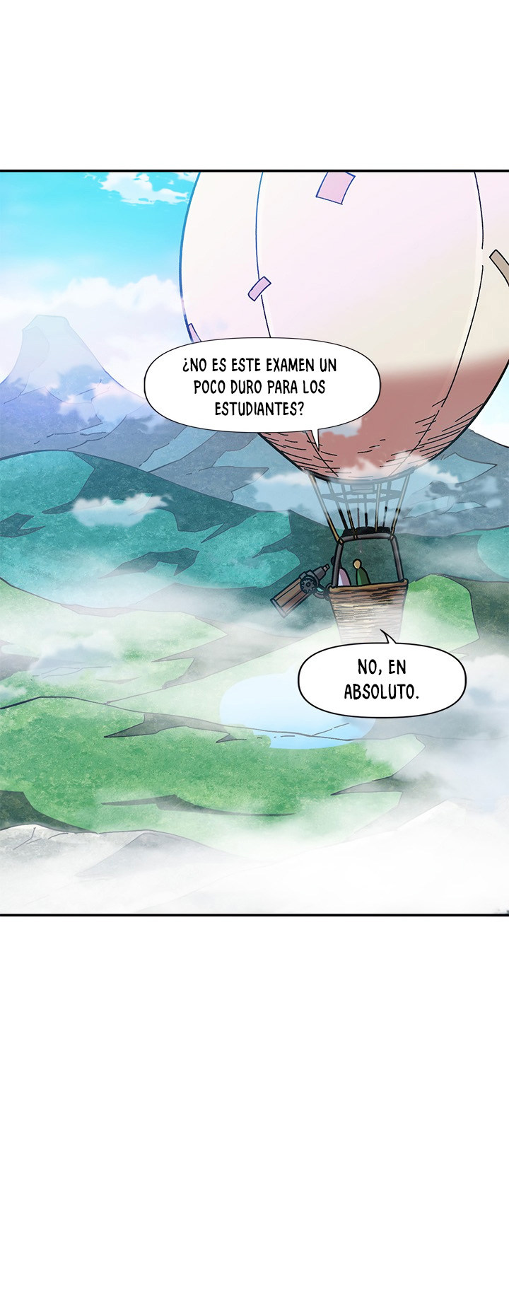 Read Esclavo B Manga Online