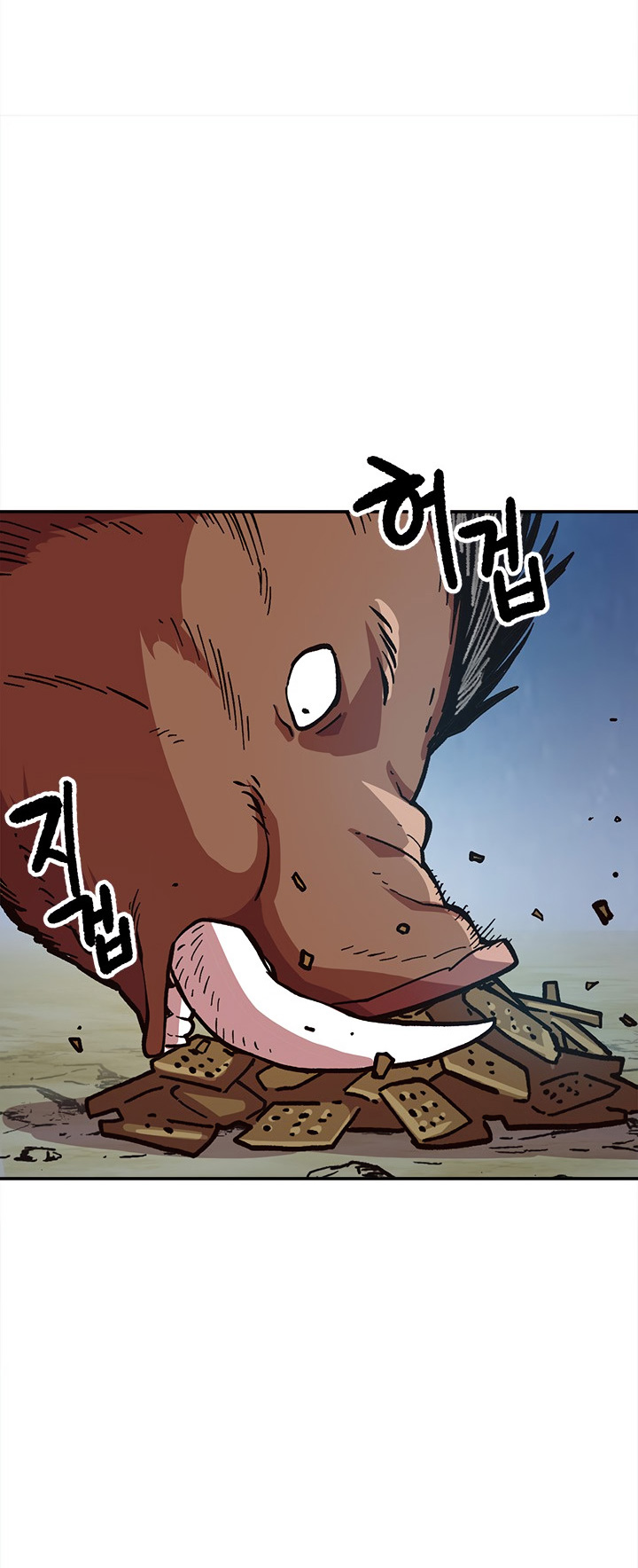 Read Esclavo B Manga Online