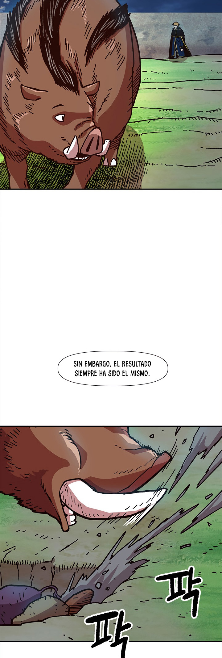 Read Esclavo B Manga Online
