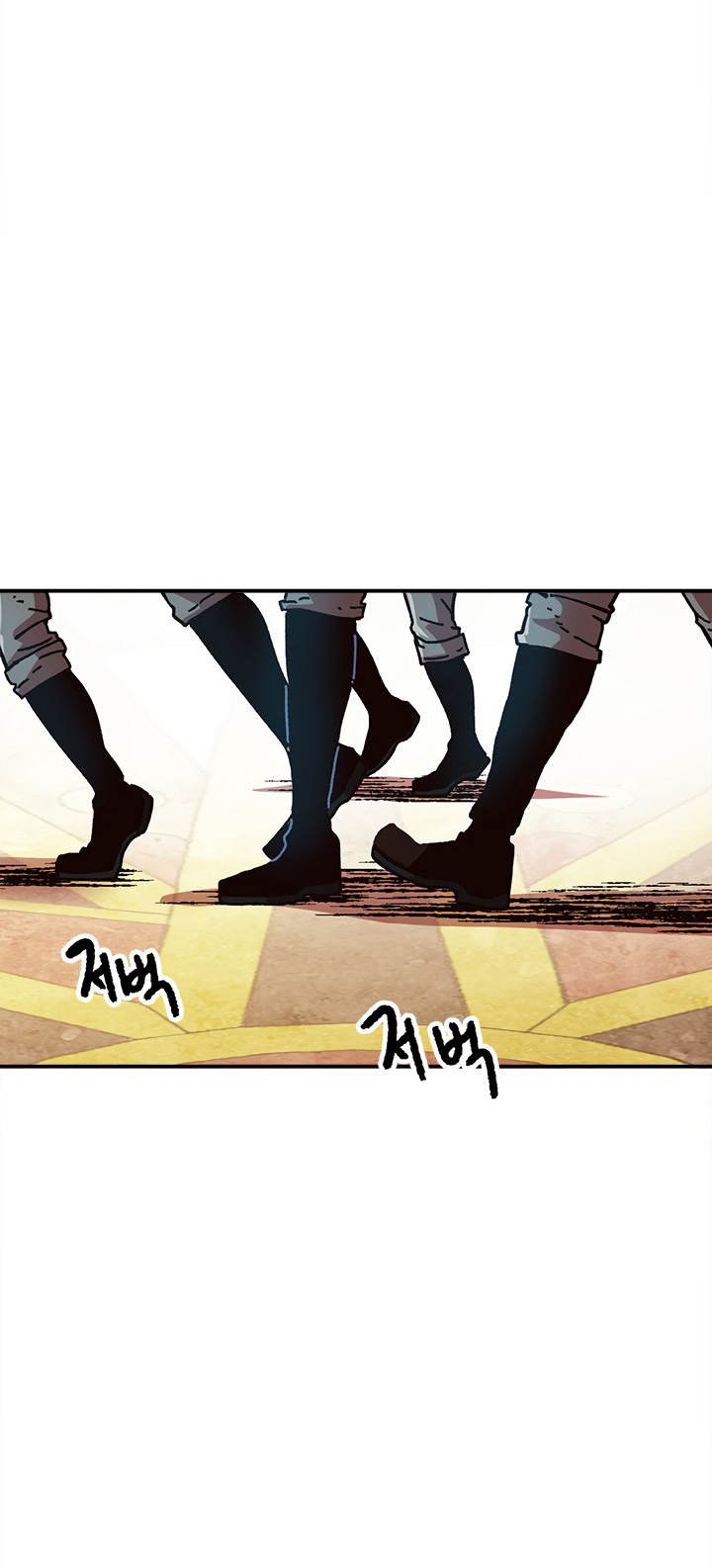 Read Esclavo B Manga Online