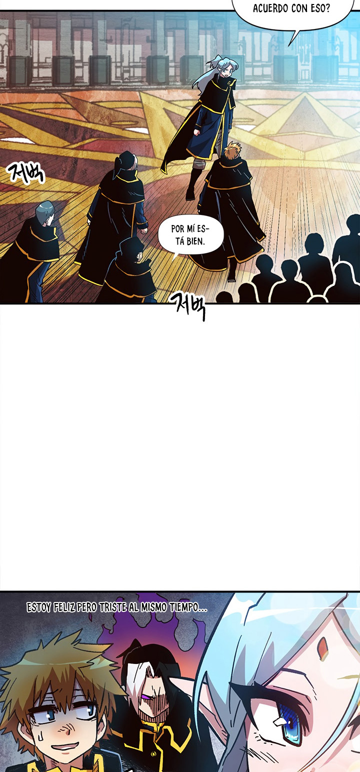 Read Esclavo B Manga Online