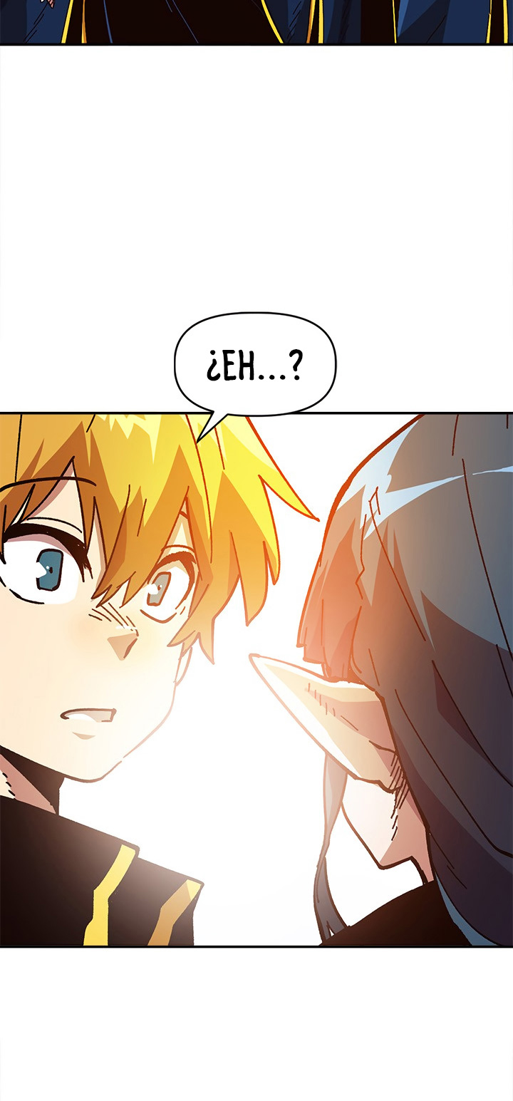 Read Esclavo B Manga Online