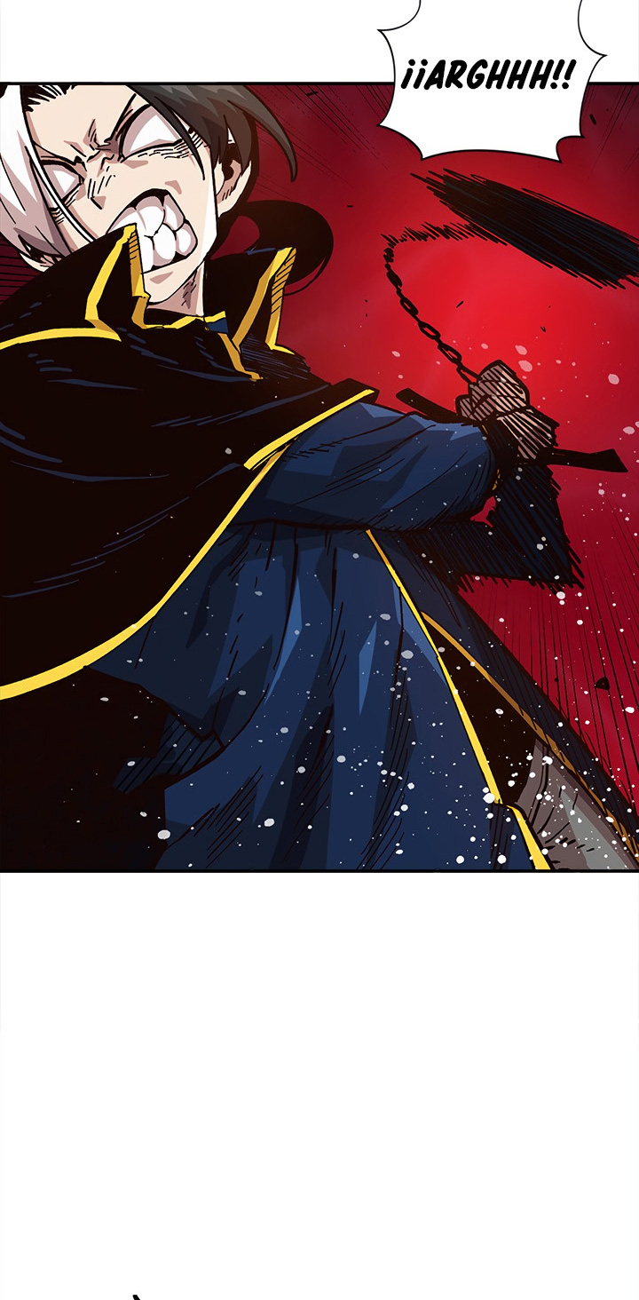 Read Esclavo B Manga Online