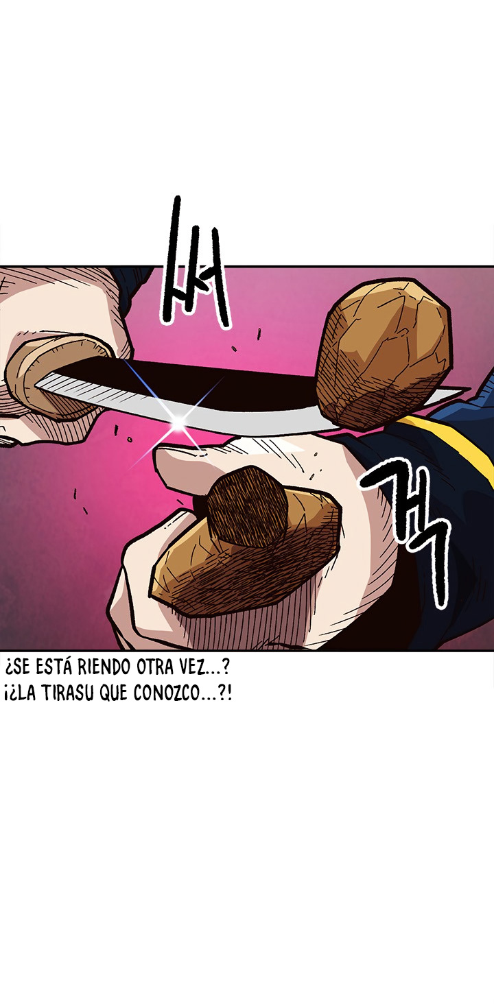 Read Esclavo B Manga Online