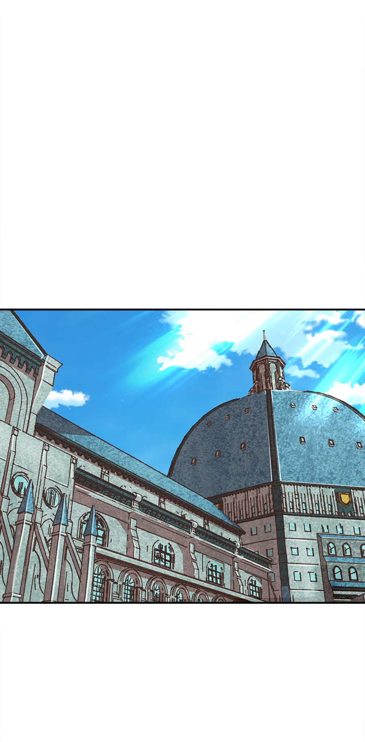 Read Esclavo B Manga Online
