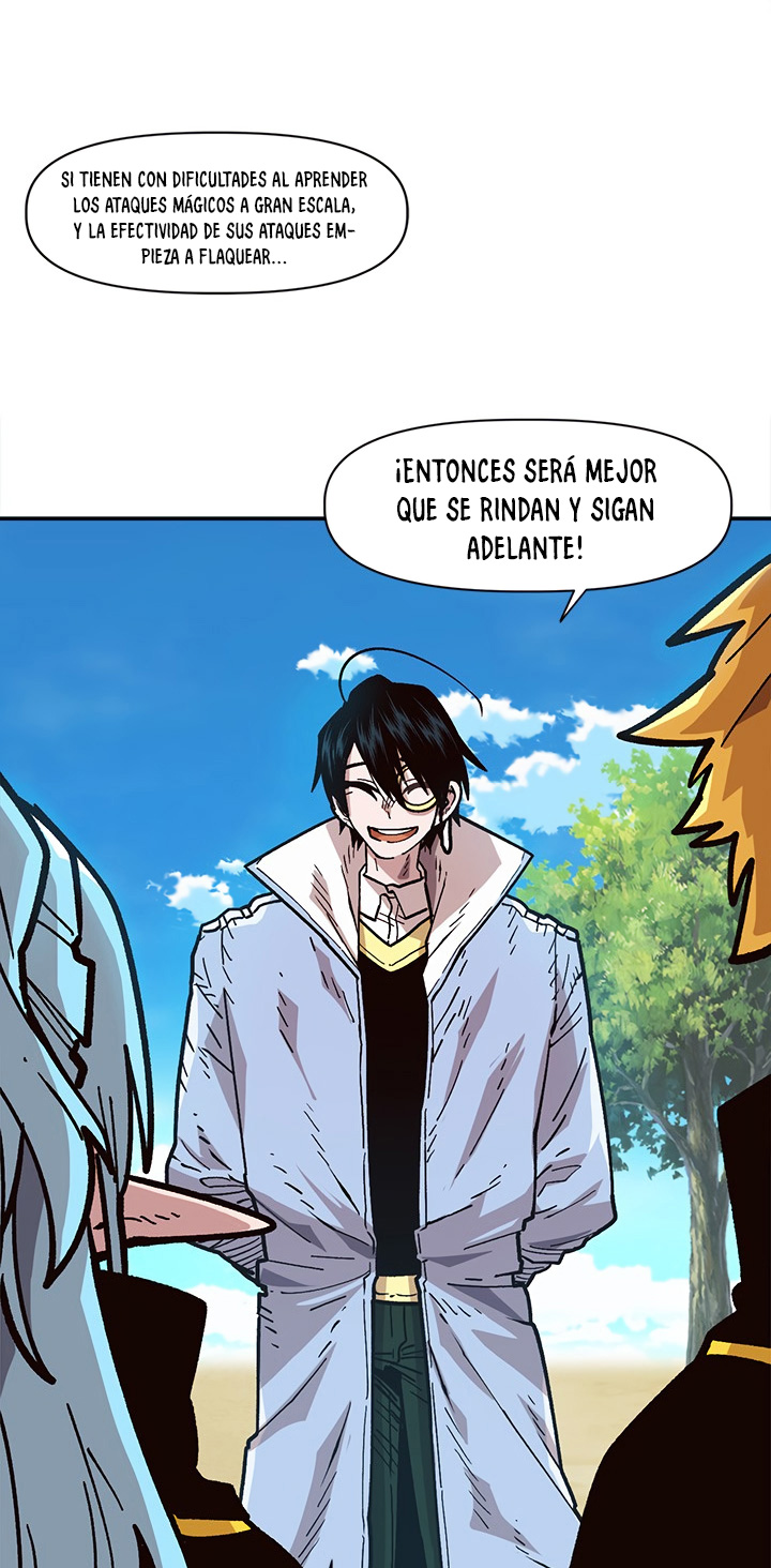 Read Esclavo B Manga Online