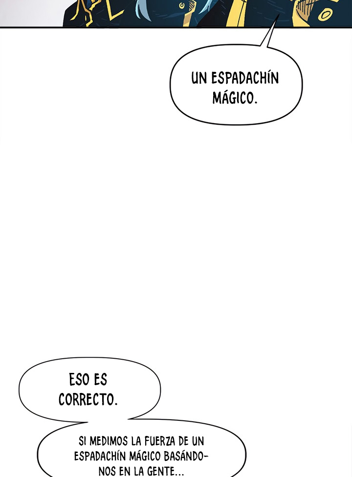 Read Esclavo B Manga Online