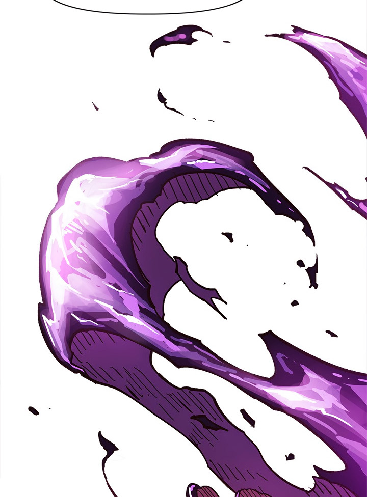 Read Esclavo B Manga Online