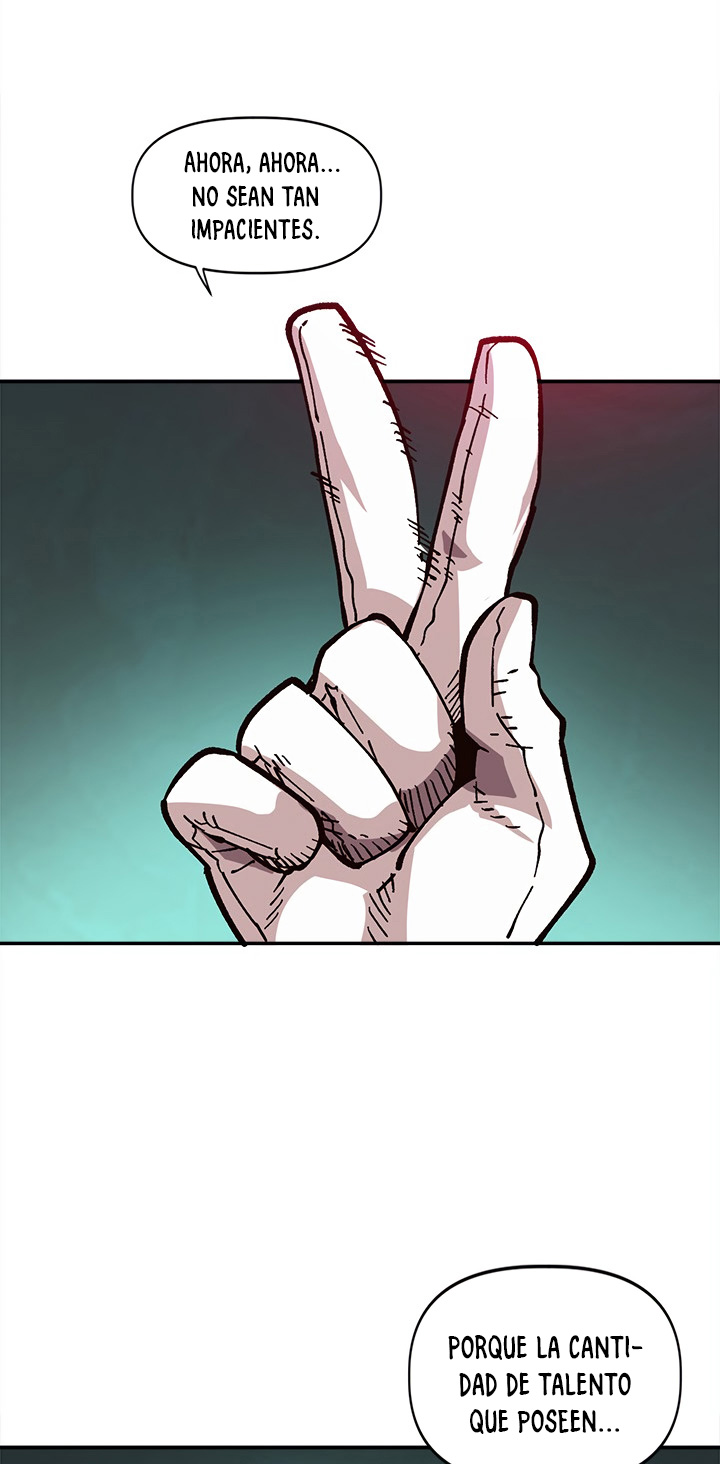 Read Esclavo B Manga Online