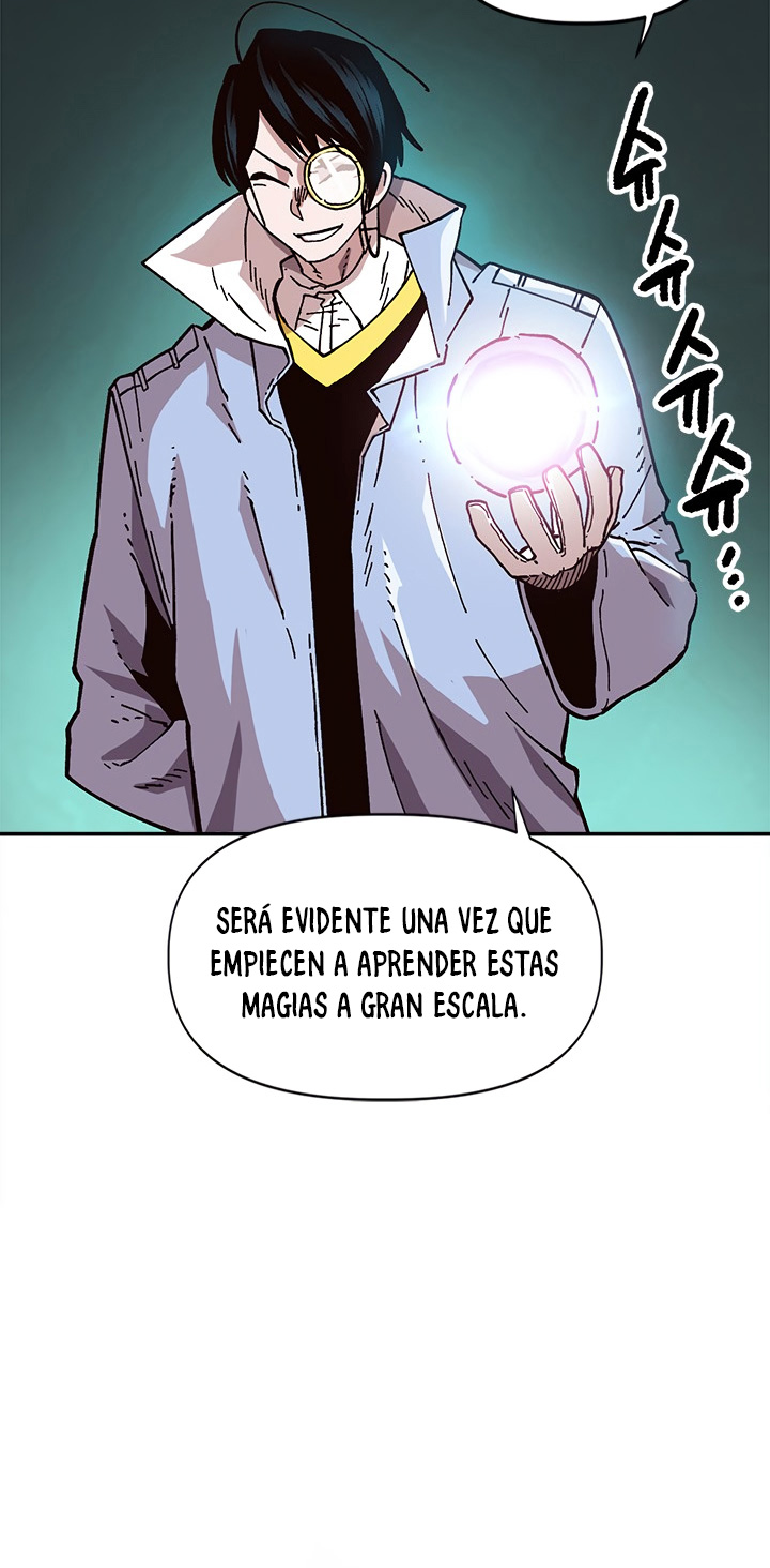 Read Esclavo B Manga Online