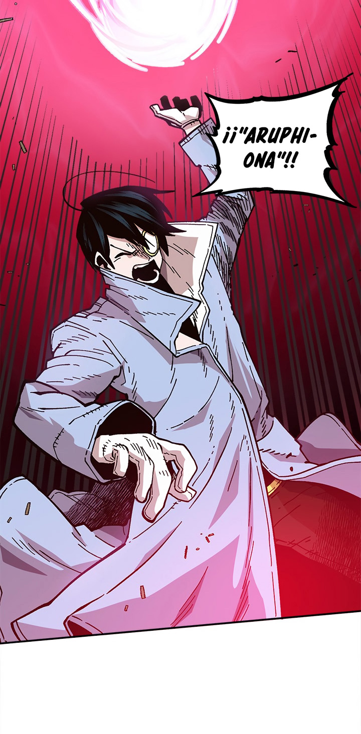 Read Esclavo B Manga Online