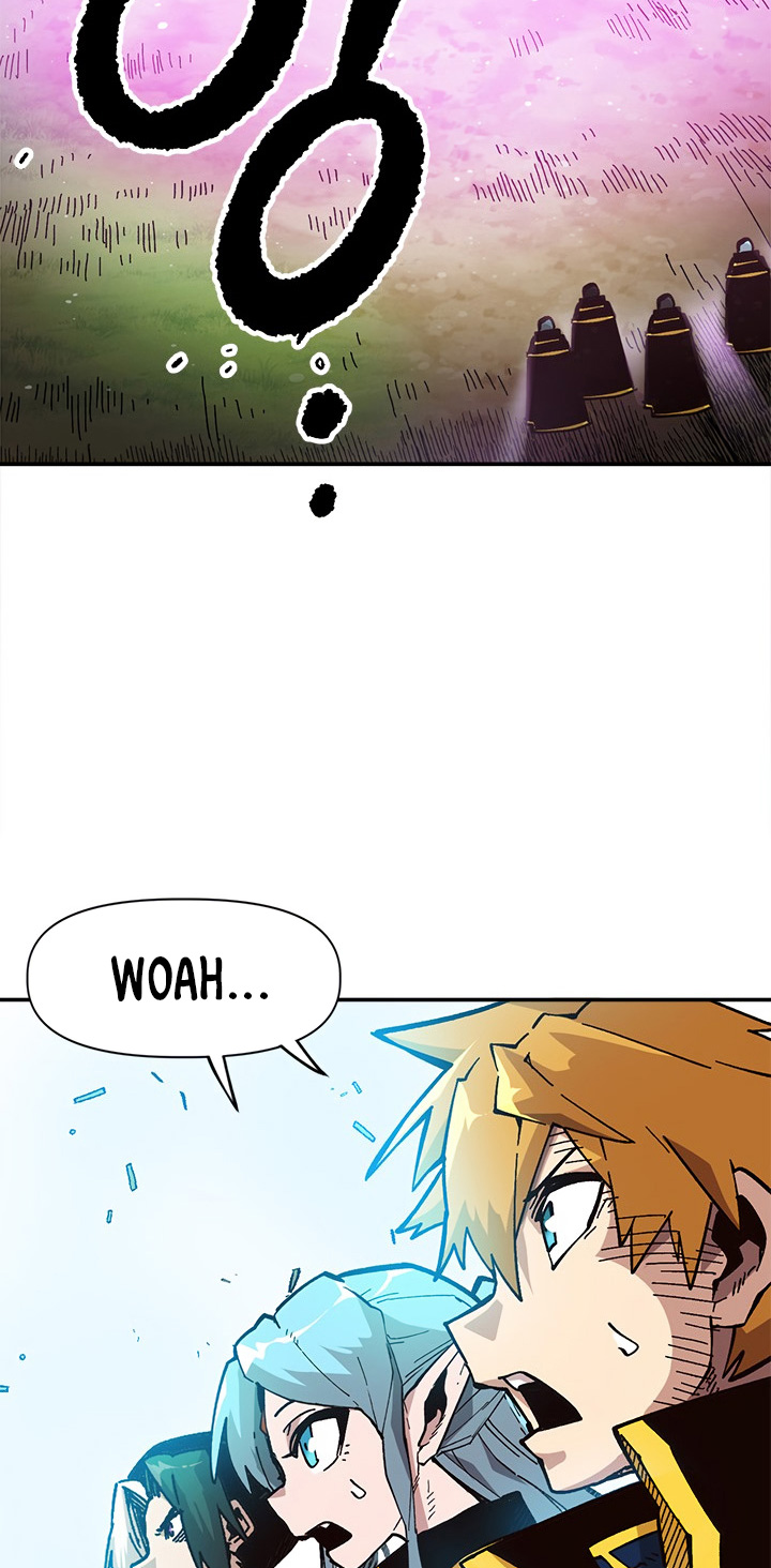 Read Esclavo B Manga Online