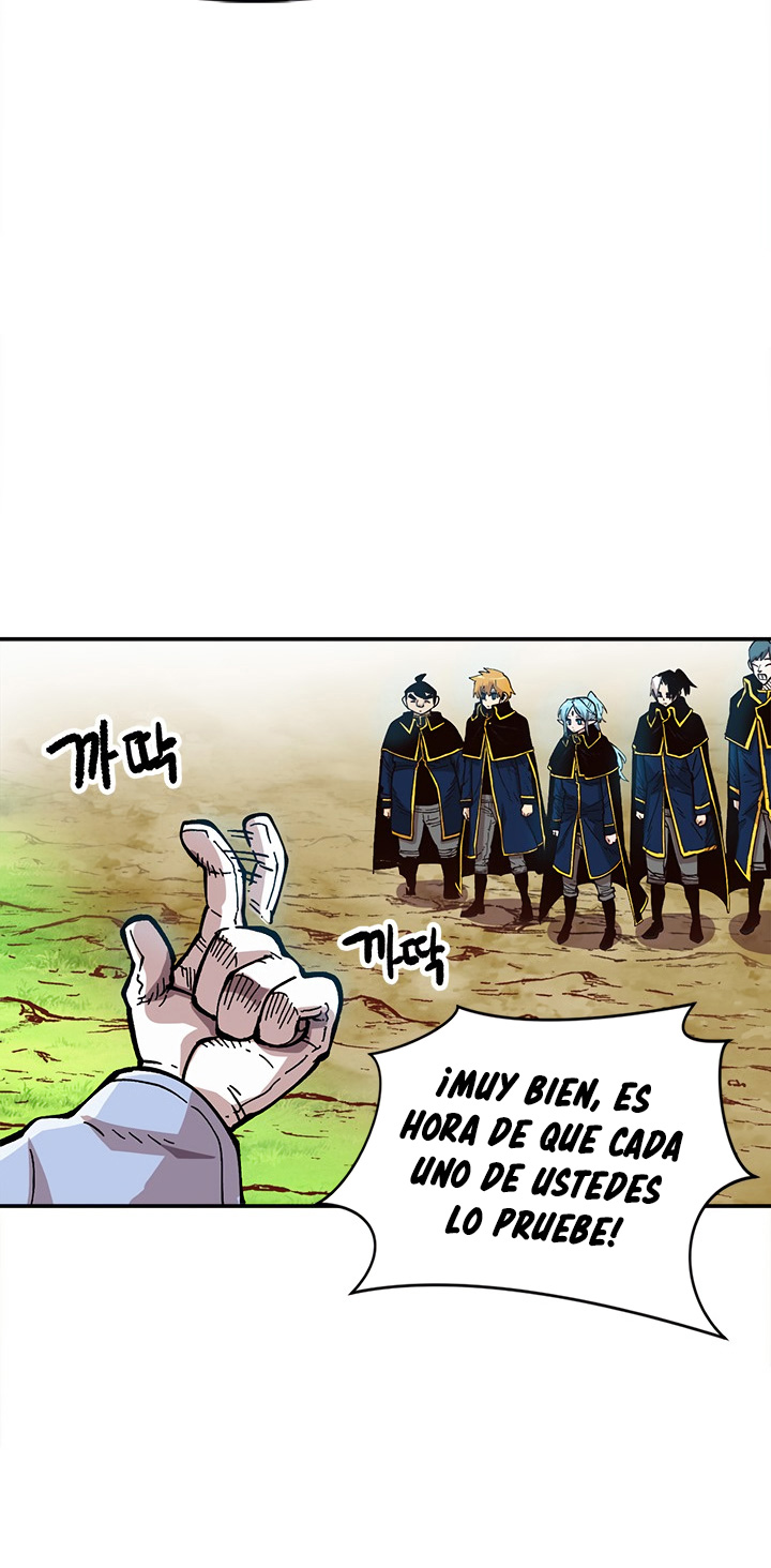 Read Esclavo B Manga Online