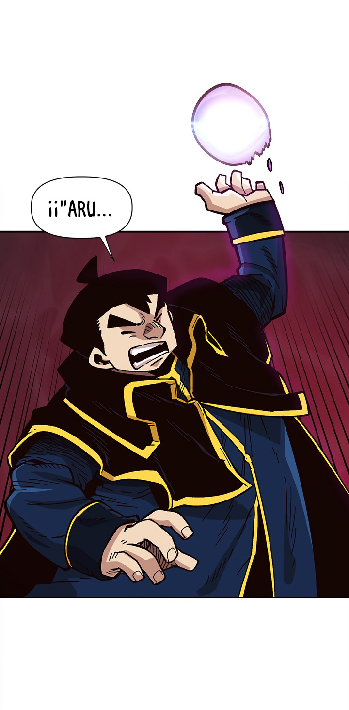 Read Esclavo B Manga Online