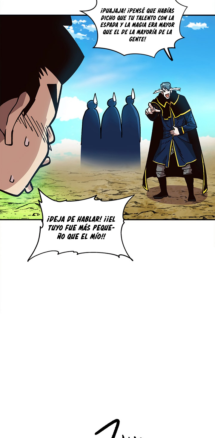 Read Esclavo B Manga Online