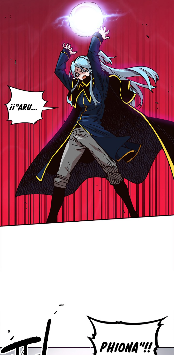 Read Esclavo B Manga Online