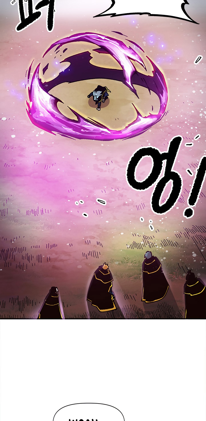 Read Esclavo B Manga Online