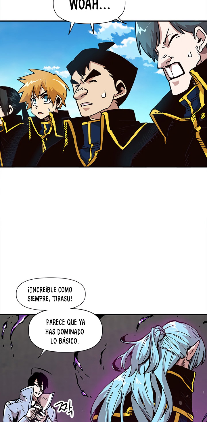 Read Esclavo B Manga Online