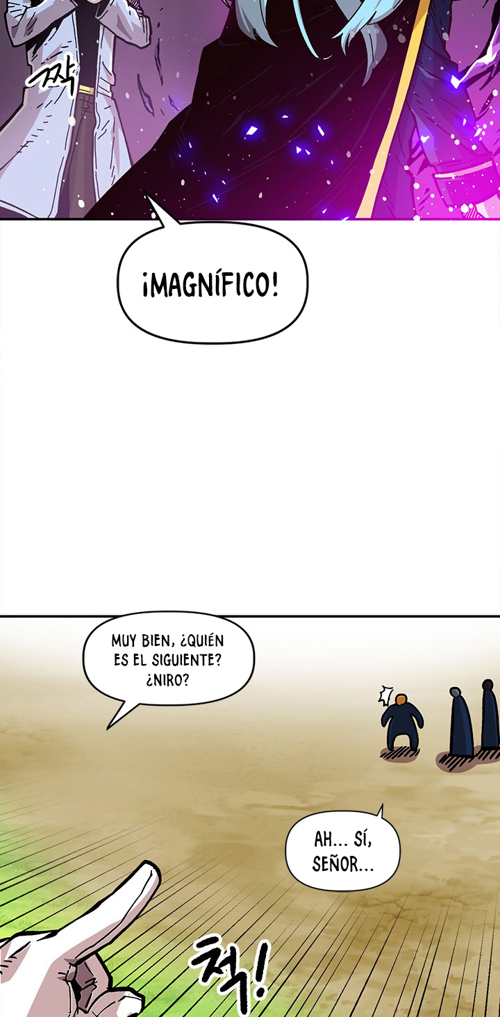 Read Esclavo B Manga Online