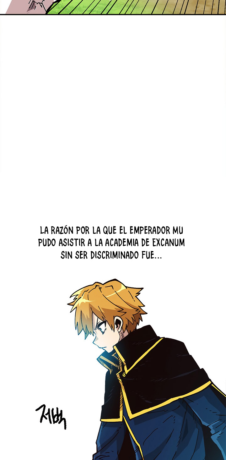 Read Esclavo B Manga Online