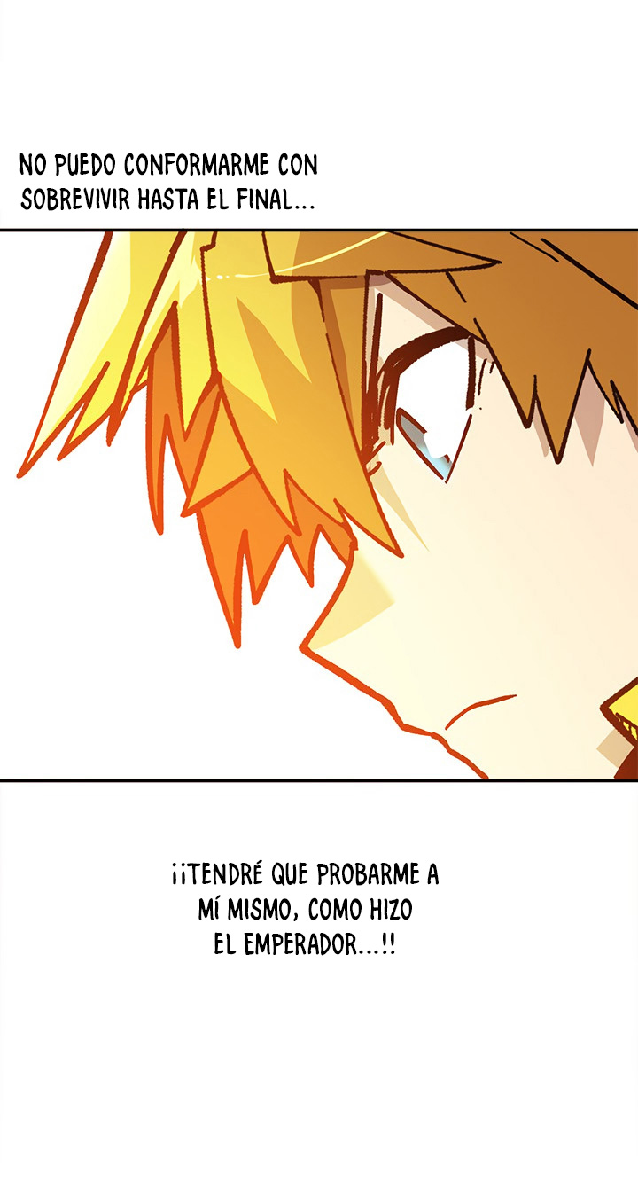 Read Esclavo B Manga Online