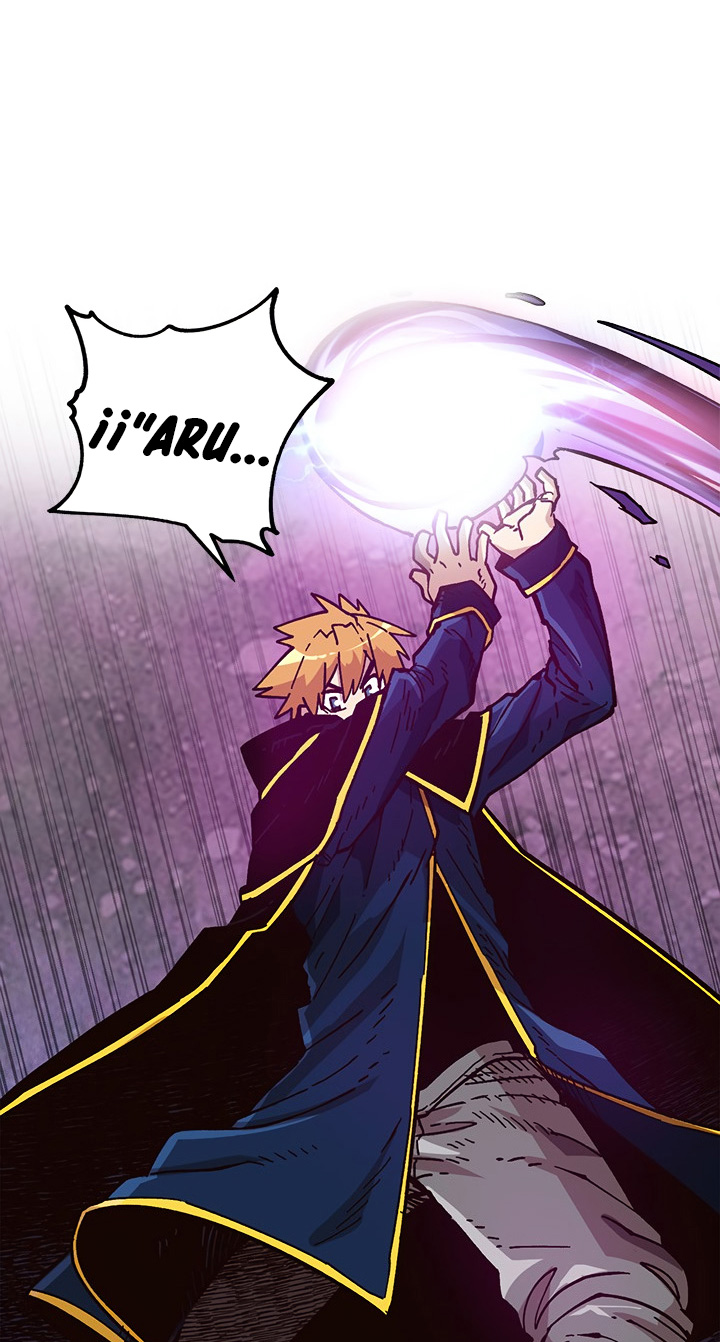 Read Esclavo B Manga Online
