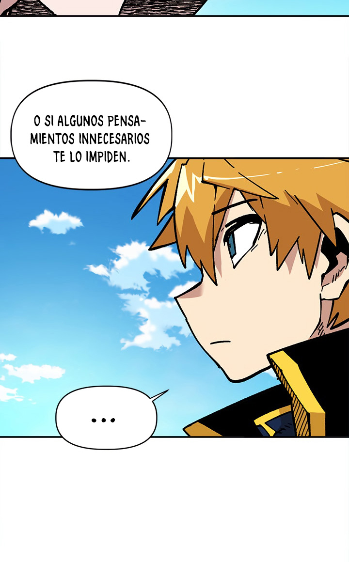 Read Esclavo B Manga Online