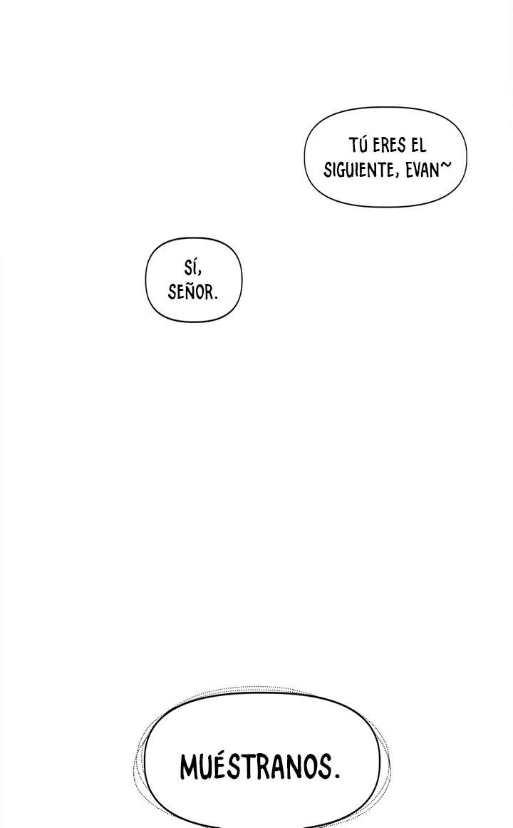 Read Esclavo B Manga Online