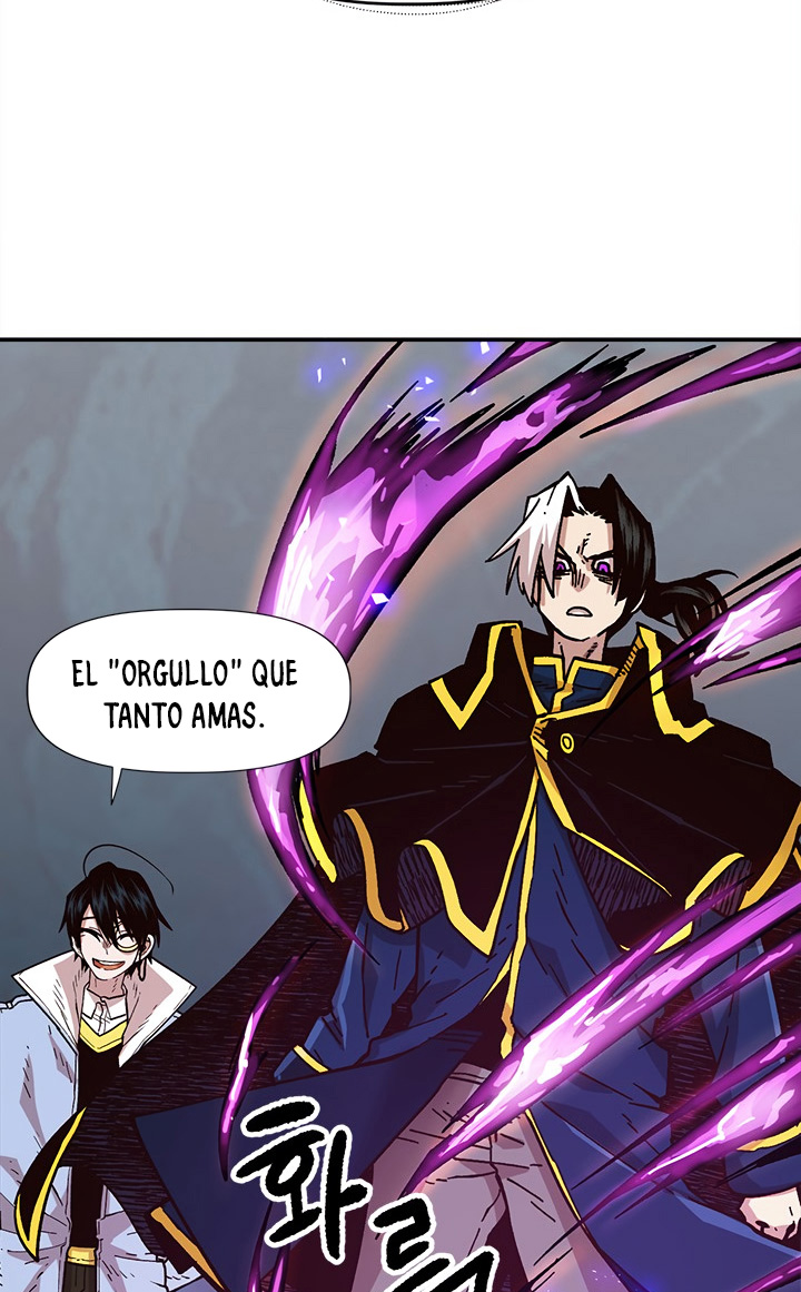 Read Esclavo B Manga Online