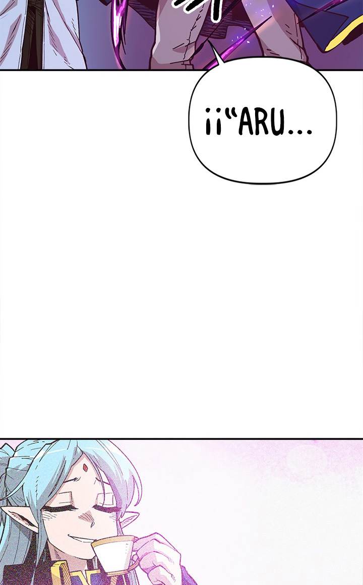 Read Esclavo B Manga Online