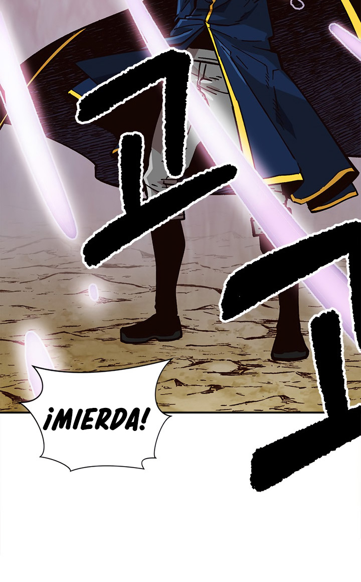 Read Esclavo B Manga Online