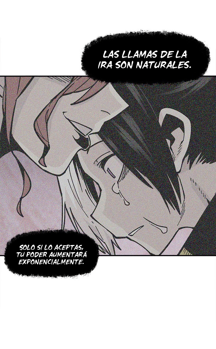Read Esclavo B Manga Online