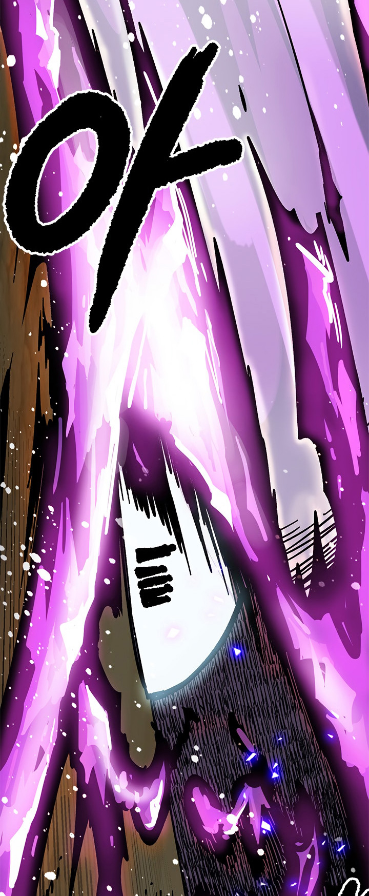Read Esclavo B Manga Online