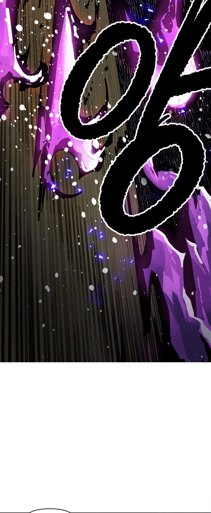 Read Esclavo B Manga Online