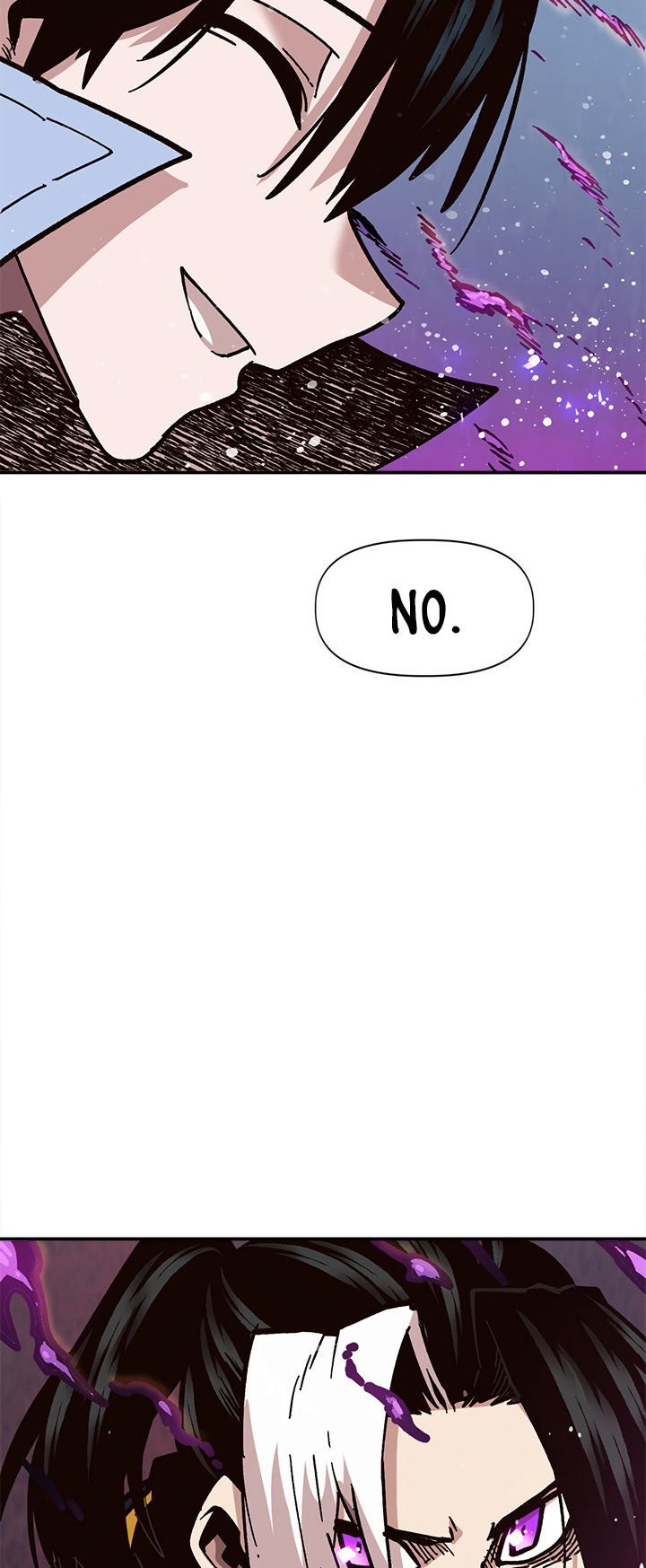 Read Esclavo B Manga Online