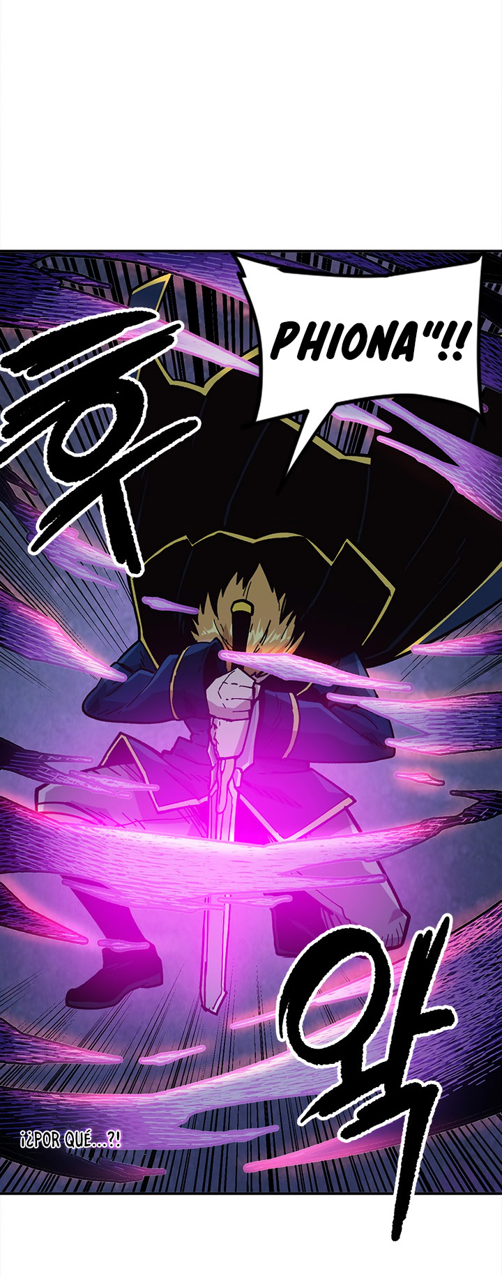 Read Esclavo B Manga Online