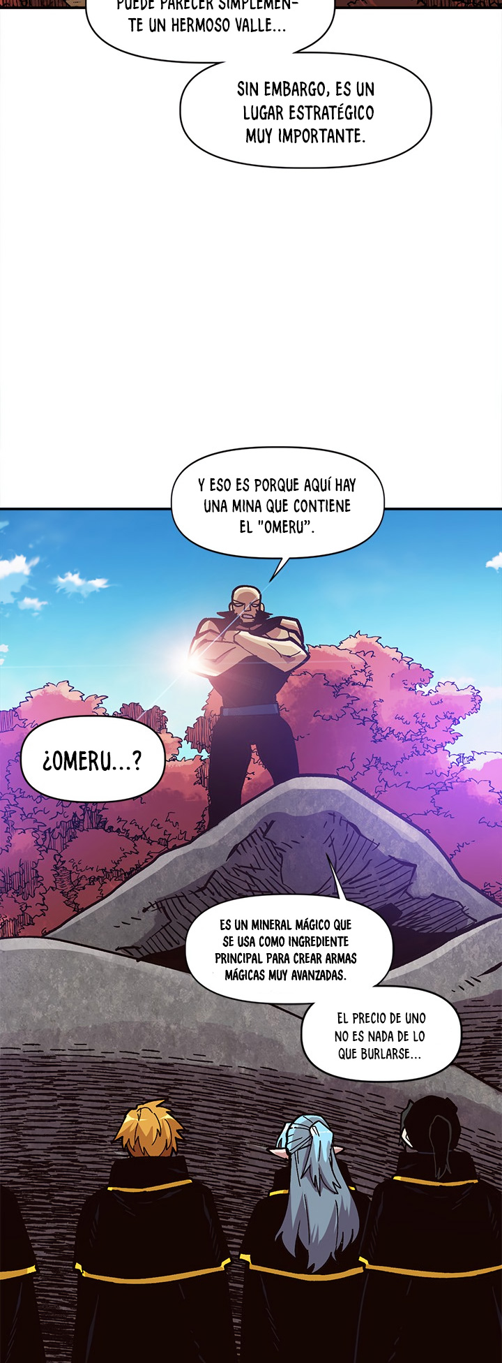 Read Esclavo B Manga Online
