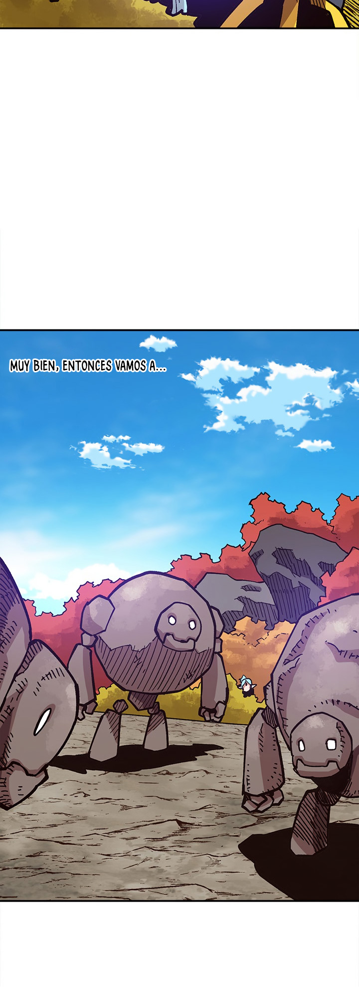 Read Esclavo B Manga Online