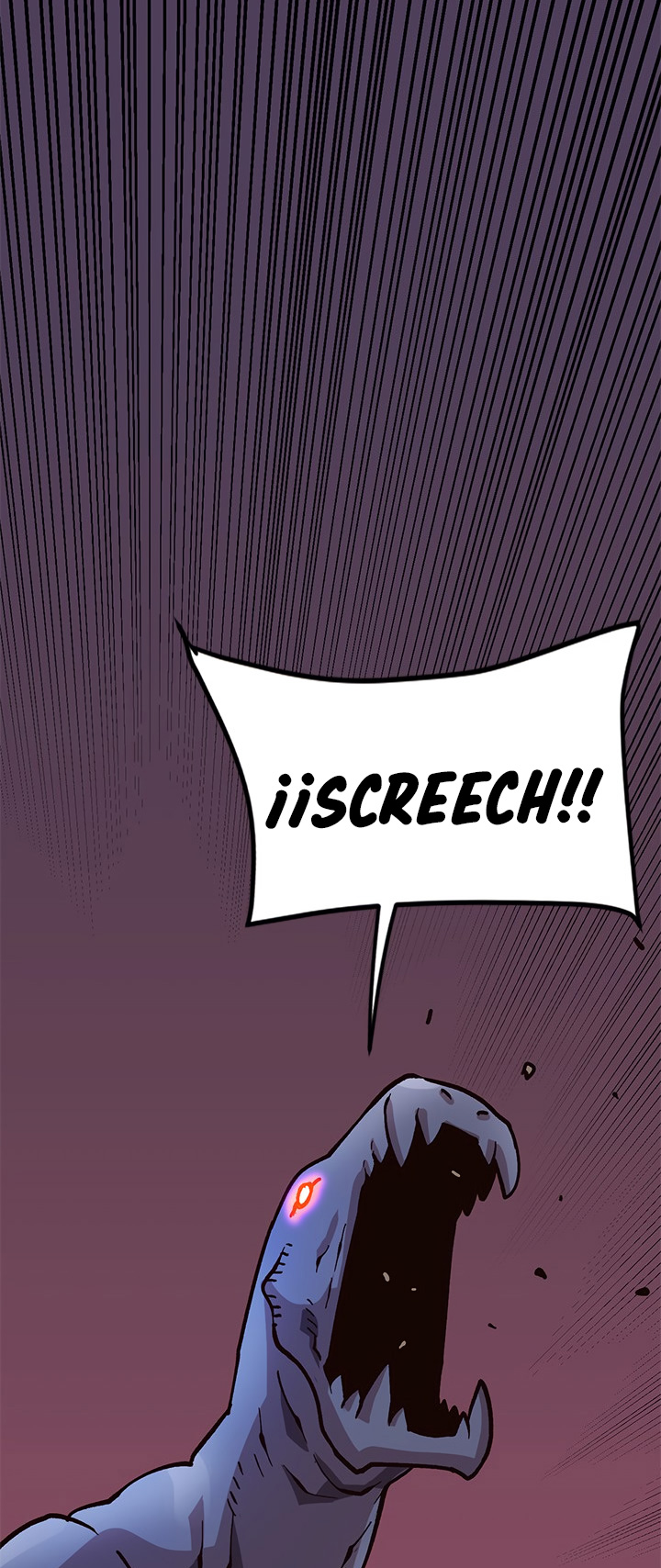Read Esclavo B Manga Online