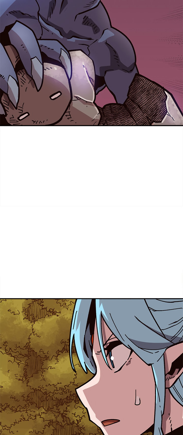 Read Esclavo B Manga Online