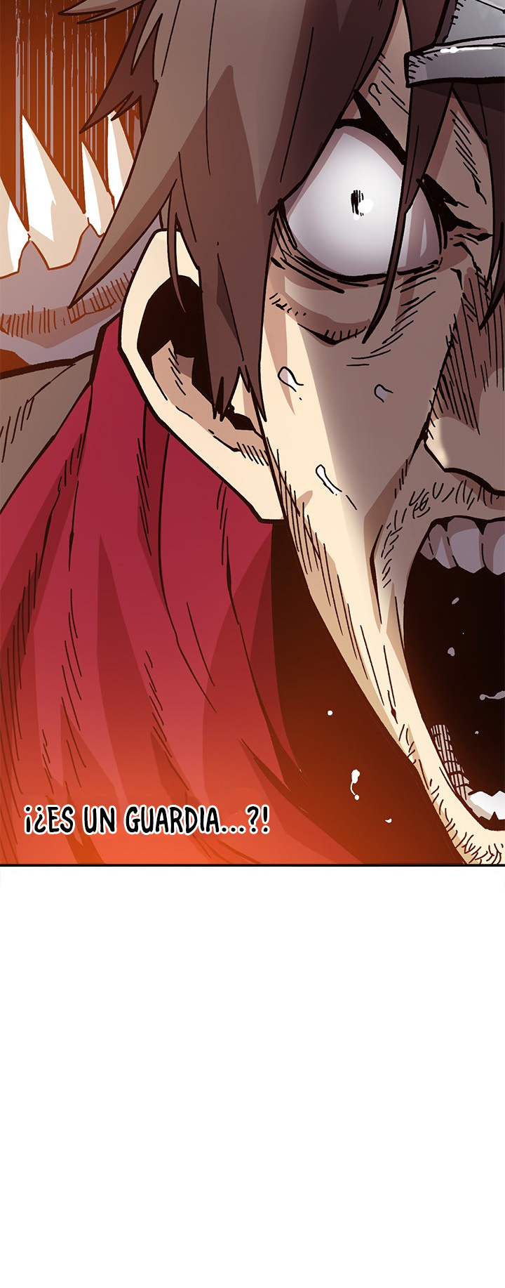 Read Esclavo B Manga Online