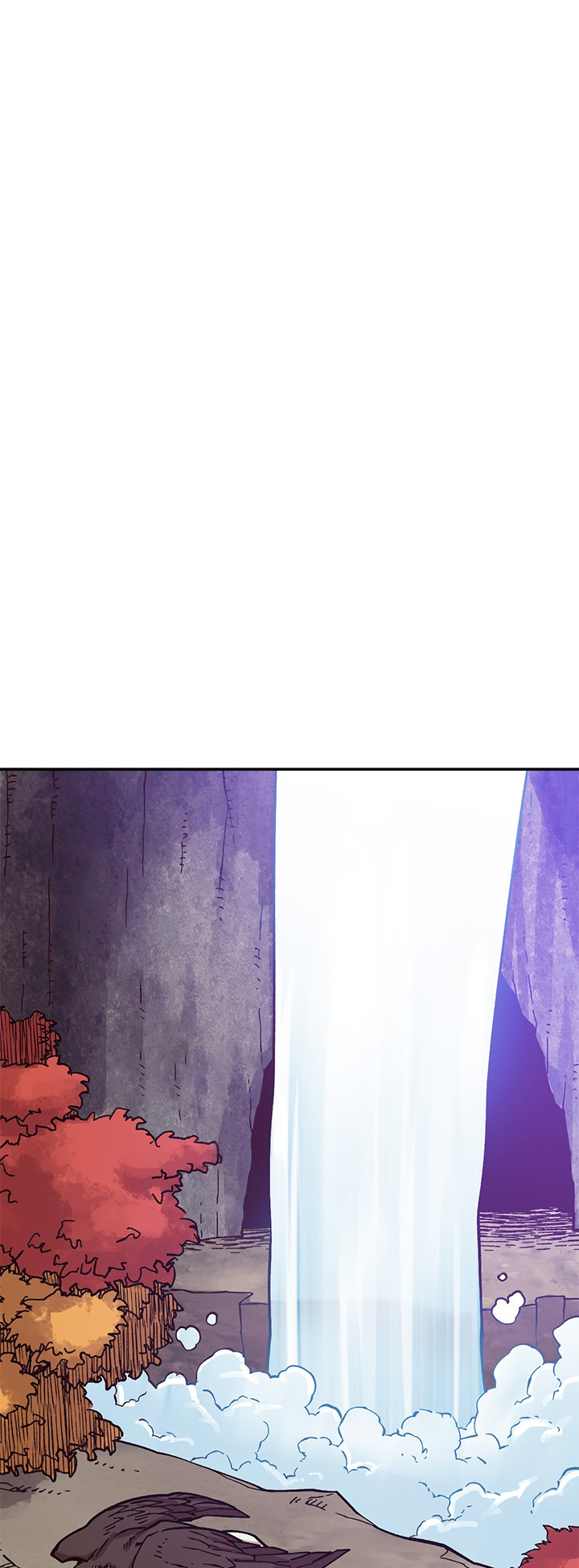 Read Esclavo B Manga Online