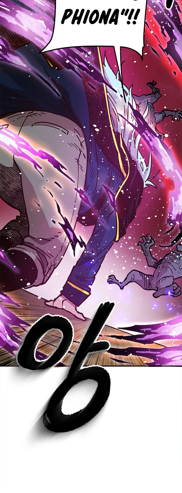 Read Esclavo B Manga Online