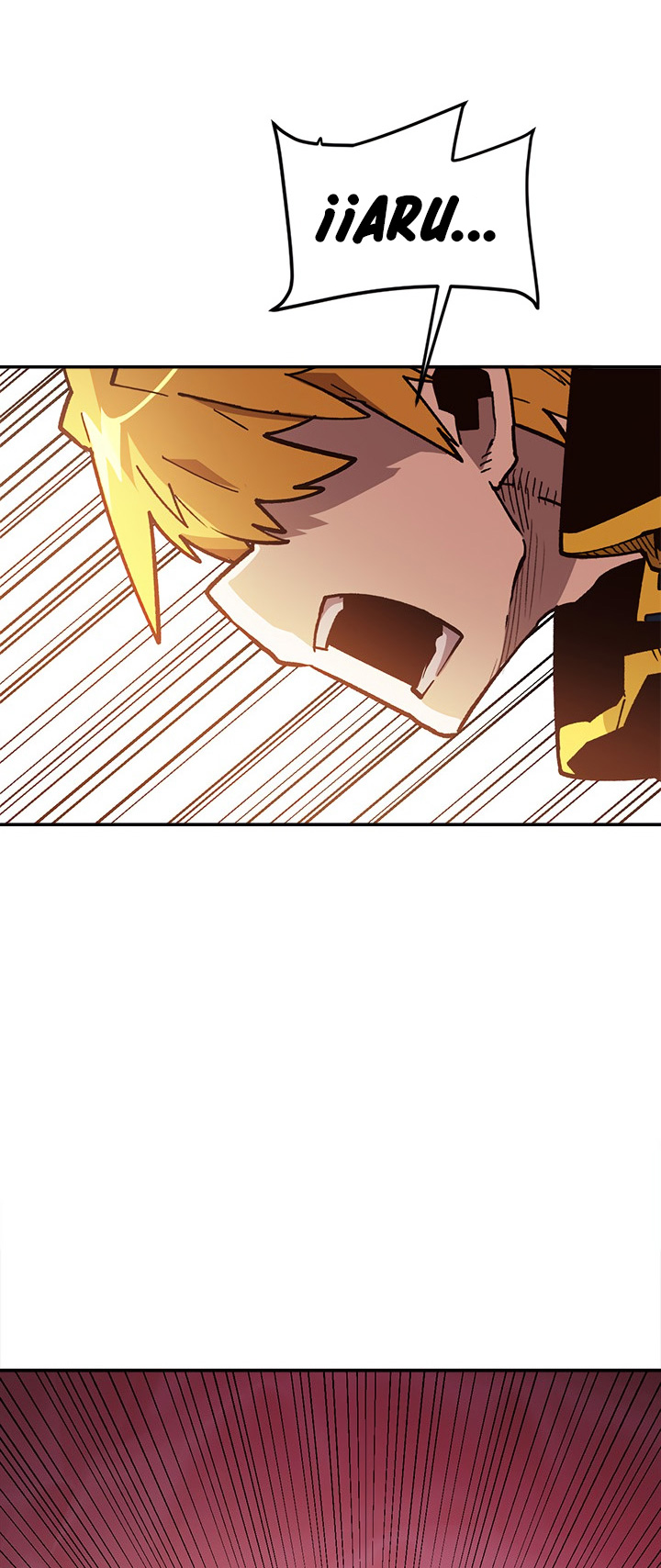 Read Esclavo B Manga Online