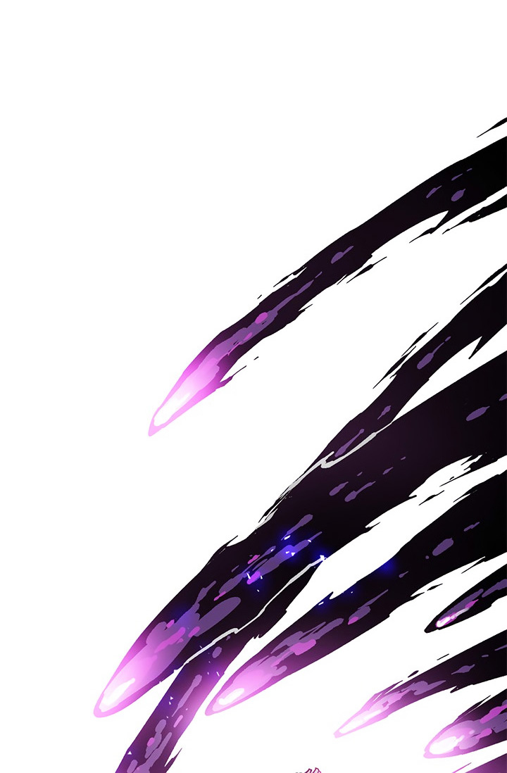 Read Esclavo B Manga Online