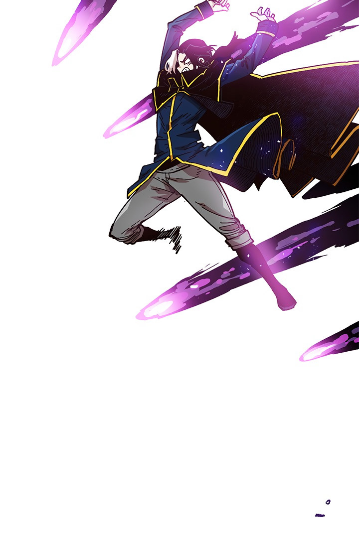 Read Esclavo B Manga Online